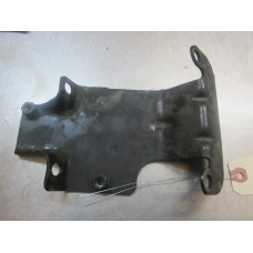 01S016 Ignition Coil Bracket From 2011 JEEP WRANGLER  3.8
